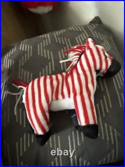 TY Beanie Babies Rare