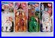 TY-Beanie-Babies-Rare-McDonalds-01-ccyl