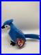TY-Beanie-Babies-Rocket-Blue-Jay-Original-Rare-1998-New-Mint-Condition-01-ht