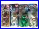 TY-Beanie-Babies-complete-set-of-4-with-Rare-Tag-and-date-Errors-1999-McDonald-s-01-pu