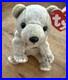 TY-Beanie-Baby-Almond-The-Bear-ERRORS-Rare-1999-Retired-Original-Authentic-01-vsd