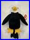 TY-Beanie-Baby-Baldy-Eagle-1996-PVC-Pellets-RARE-Multiple-Tag-Errors-Same-Day-01-hu