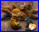 TY-Beanie-Baby-Claude-The-Crab-1996-PE-PELLETS-September-3-1996-Rare-01-lgf