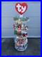 TY-Beanie-Baby-Display-Stand-Store-83-Babies-Tags-90s-Rare-Princess-01-tkvp