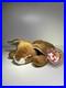 TY-Beanie-Baby-EARS-the-Bunny-Rabbit-PVC-1995-RARE-with-Tag-Errors-Retired-01-ccj
