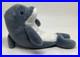 TY-Beanie-Baby-Echo-the-Dolphin-1996-Retired-ERRORS-Rare-Vintage-Mint-withTags-01-du