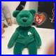 TY-Beanie-Baby-Erin-The-Bear-Rare-1997-TAG-ERRORS-Mint-Condition-01-mx