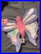 TY-Beanie-Baby-FLITTER-the-Butterfly-MINT-Tag-errors-RARE-FLITTER-01-uqgc