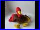 TY-Beanie-Baby-Gobbles-the-Turkey-1996-Rare-Retired-Collectable-01-mjkp