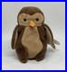 TY-Beanie-Baby-HOOT-THE-OWL-1995-Retired-Rare-Tag-Errors-Mint-Vintage-01-rqbl