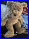 TY-Beanie-Baby-Harry-the-Bear-with-rare-tag-error-mint-condition-01-snjr