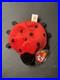 TY-Beanie-Baby-Lucky-The-Ladybug-w-10-Spots-Plush-Toy-Ultra-Rare-w-PVC-Pellets-01-gseq