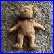 TY-Beanie-Baby-Original-Retired-FUZZ-1998-1999-TAG-ERRORS-Rare-01-mfmr