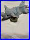 TY-Beanie-Baby-Peanut-the-Elephant-Light-Blue-1995-Rare-Style-4062-01-mx