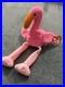 TY-Beanie-Baby-Pinky-Rare-Hard-to-Find-Retired-Original-1995-many-Errors-01-spk