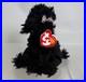 TY-Beanie-Baby-SHAMPOODLE-the-Poodle-Dog-7-inch-VERY-RARE-MWMTs-01-hiem