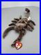 TY-Beanie-Baby-STINGER-the-Scorpion-8-in-ERROR-RARE-RETIRED-01-mex