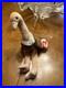 TY-Beanie-Baby-STRETCH-The-Ostrich-6-5-In-Rare-with-Errors-Mint-Condition-01-euv