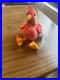 TY-Beanie-Baby-STRUT-The-Rooster-1996-ERRORS-MINT-CONDITION-Retired-Rare-01-ige
