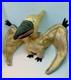 TY-Beanie-Baby-Swoop-2000-RARE-Dinosaur-Pterodactyl-01-gbx