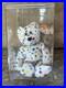 TY-Beanie-Baby-Ty-2K-Confetti-Bear-Retired-RARE-1999-PE-Pellets-with-TagErrors-01-no
