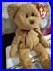 TY-Beanie-Baby-Very-Rare-Curly-the-Bear-with-Tag-Errors-1993-1996-Brown-Nose-01-dl