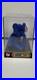 TY-Beanie-Ultra-Rare-Retired-Clubby-1-Bear-1998-1st-edition-new-in-Original-Case-01-btw