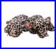 TY-Beanie-babys-Freckles-Lot-Of-2-One-Is-VERY-RARE-with-errors-01-fhnf