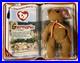 TY-GERMANIA-The-Bear-Beanie-Baby-International-Bears-II-McDonald-s-Retired-RARE-01-ibd