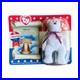 TY-Libearty-the-Bear-Retired-Rare-with-Errors-NEW-in-BOX-NEVER-OPENED-01-qzs