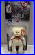 TY-McDonalds-Maple-The-Bear-Beanie-Baby-RARE-Intro-1997SEALEDNEW-Retired-Tag-01-abu