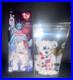 TY-RARE-beanie-babies-1998-Glory-plush-and-1997-Glory-McDonald-s-PE-Pellets-01-wx
