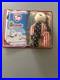TY-Rare-Beanie-Baby-Spangle-The-Bear-1999-With-White-Face-01-squk