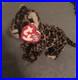 TY-SNEAKY-the-LEOPARD-BEANIE-BABY-MINT-with-MINT-TAGS-RARE-01-tdm