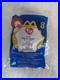 TY-Teenie-Beanie-Baby-McDonald-s-8-Nut-The-Squirrel-1993-Rare-WithErrors-NEW-01-iff