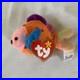 TY-The-Original-Beanie-Babies-Lips-The-Fish-RARE-1999-With-Errors-Teenie-5-01-ttsl