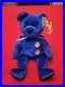 TY-beanie-baby-Clubby-98-Oddity-with-2-buttons-Extremely-rare-01-vhj
