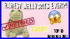 The-10-Rarest-Jellycats-In-The-World-Worth-Hundreds-01-rj