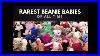 The-20-Most-Expensive-Beanie-Babies-In-The-World-01-aslp
