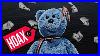 The-Greatest-Toy-Scam-In-History-01-oqr