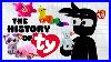 The-History-Of-Ty-From-Beanies-Babies-To-Beanie-Boos-01-qemq