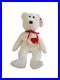 Ty-4058-Valentino-Bear-Beanie-Baby-1993-1994-brand-new-great-addition-rare-find-01-zqi