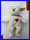 Ty-4058-Valentino-Bear-Beanie-Baby-1993-1994-with-RARE-errors-01-rgd