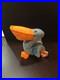 Ty-4107-Scoop-the-Pelican-Beanie-Babies-Rare-01-xs