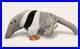 Ty-Ants-the-Anteater-Beanie-Baby-1997-DOB-Rare-Tag-Errors-Style-4195-01-qwf
