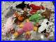 Ty-BBOC-Original-9-Beanie-Babies-Official-Club-Rare-2005-Complete-Set-Of-9-NWT-01-md