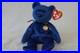 Ty-BEANIE-BABIES-CLUBBY-RARE-OFFICIAL-BEANIE-BABIES-COLLECTION-01-qqv