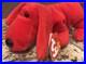 Ty-Beanie-Babie-Rover-Very-Rare-PVC-Pellets-Collectors-Item-Tag-Rarities-01-ju