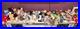 Ty-Beanie-Babies-1994-1999-50-Huge-Lot-with-Tags-Rare-01-zwg