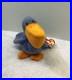 Ty-Beanie-Babies-1996-Scoop-the-Pelican-RARE-and-retired-01-fx